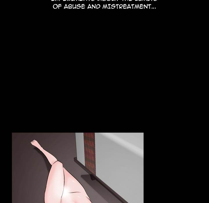 Hooked Chapter 28 - Page 69