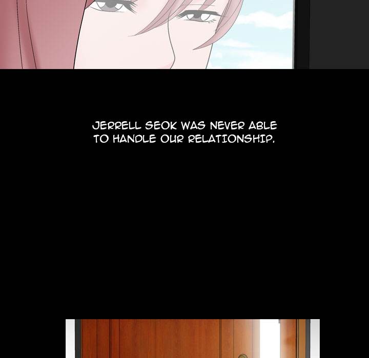 Hooked Chapter 28 - Page 77