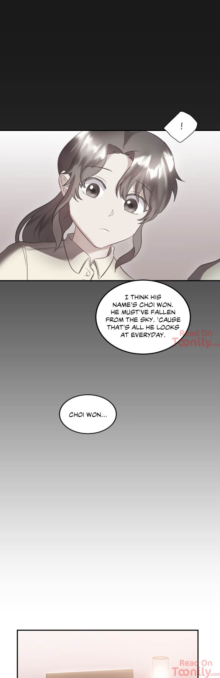 Her Dirty Thirty Scandal Chapter 18 - Page 19