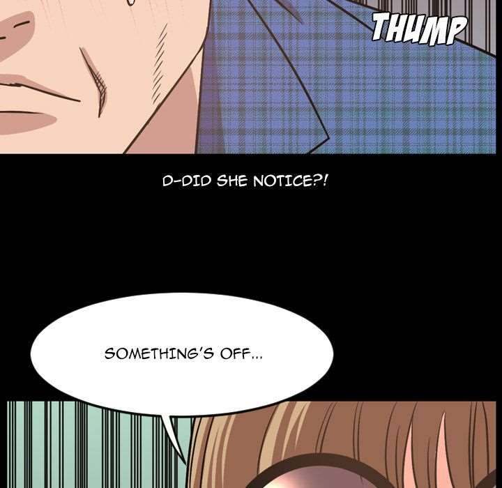 Tonight Chapter 28 - Page 56