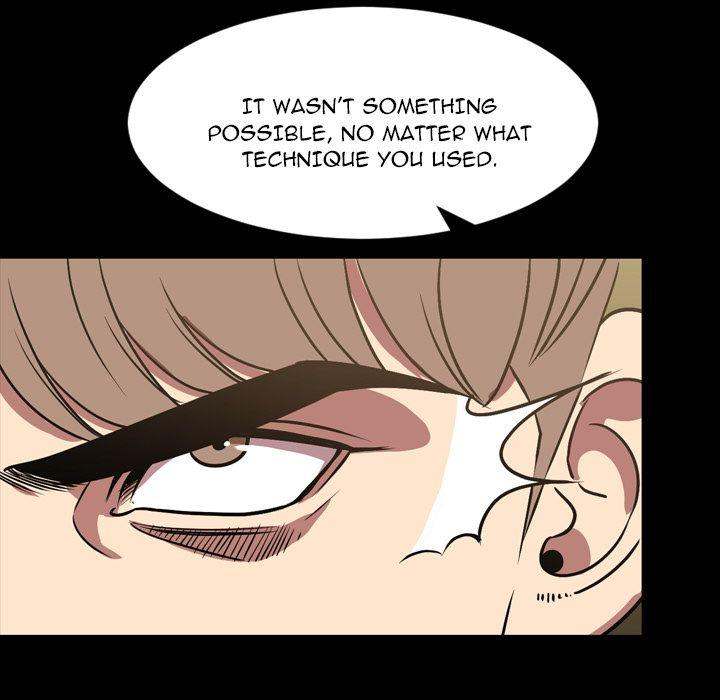 Tonight Chapter 32 - Page 11