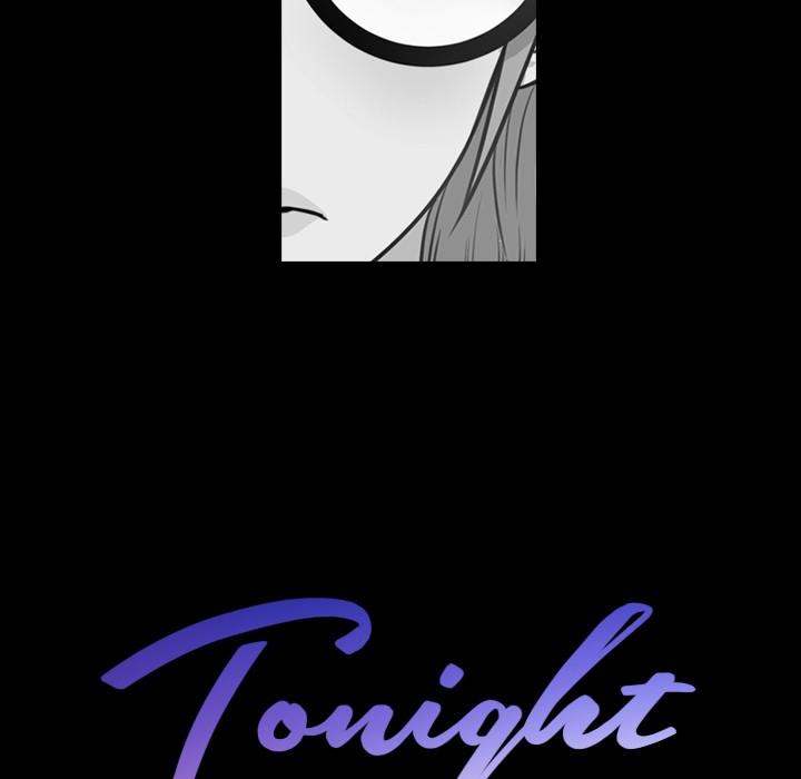 Tonight Chapter 46 - Page 116