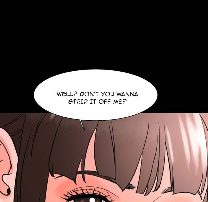 Tonight Chapter 5 - Page 89