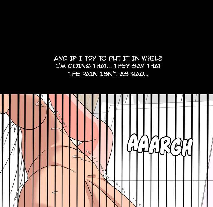 Tonight Chapter 9 - Page 38