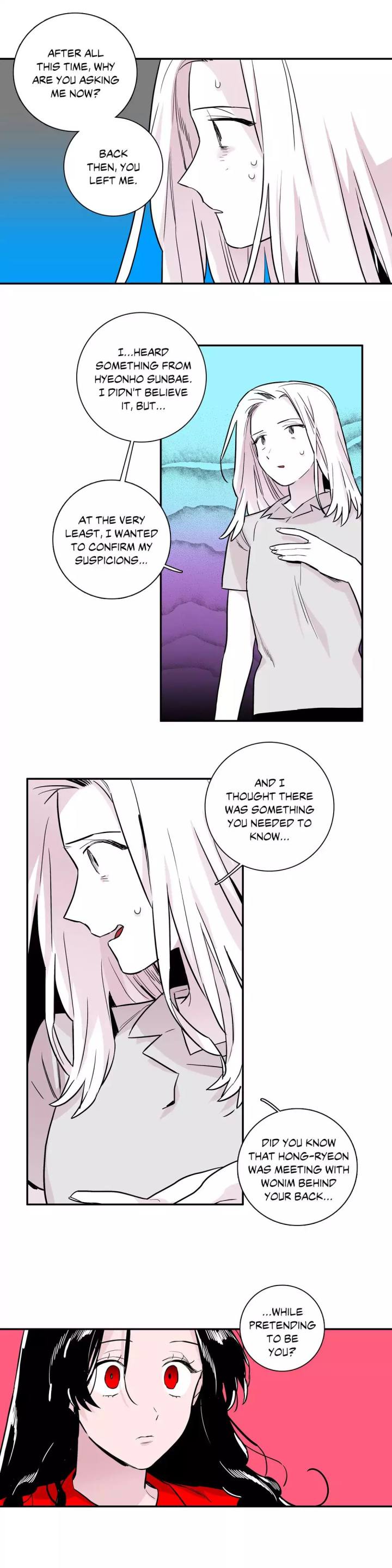 Vanishing Twin Chapter 44 - Page 4