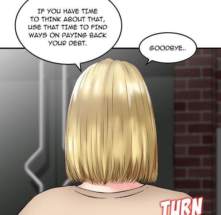 Find Me Chapter 19 - Page 19