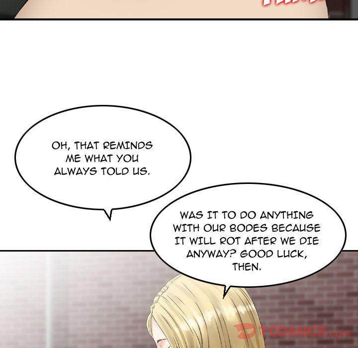 Find Me Chapter 19 - Page 20