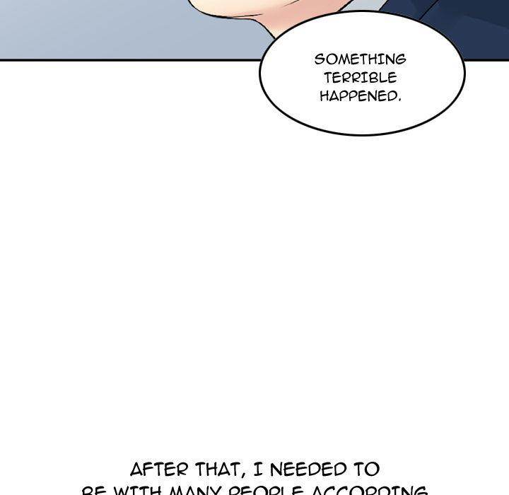 Find Me Chapter 19 - Page 35