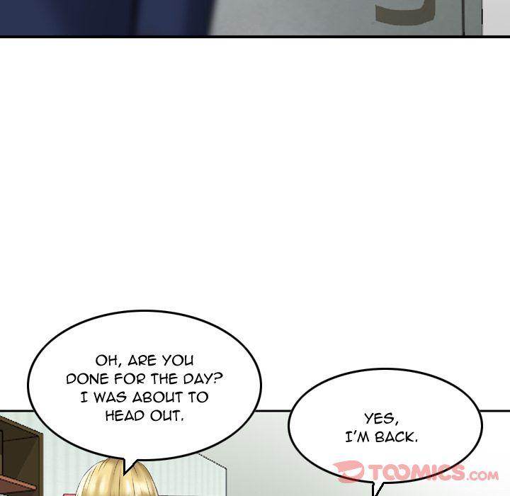 Find Me Chapter 19 - Page 60