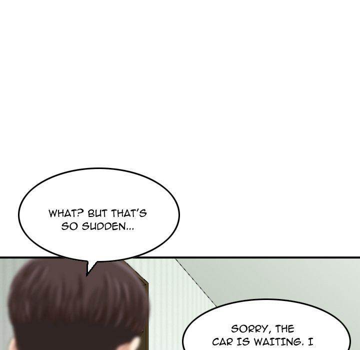 Find Me Chapter 19 - Page 67