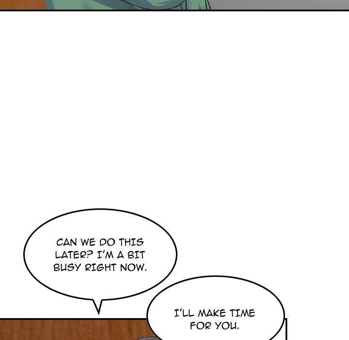 Find Me Chapter 20 - Page 39