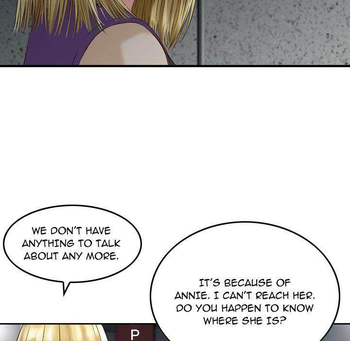 Find Me Chapter 21 - Page 51