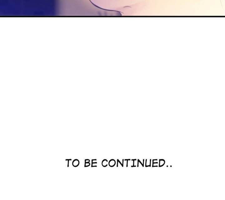 Ecstasy Hearts Chapter 74 - Page 57