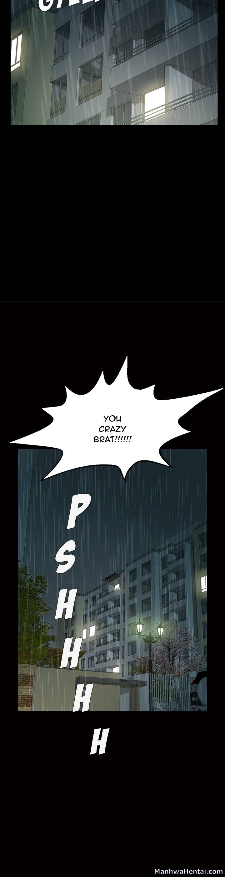 Malja Chapter 10 - Page 41