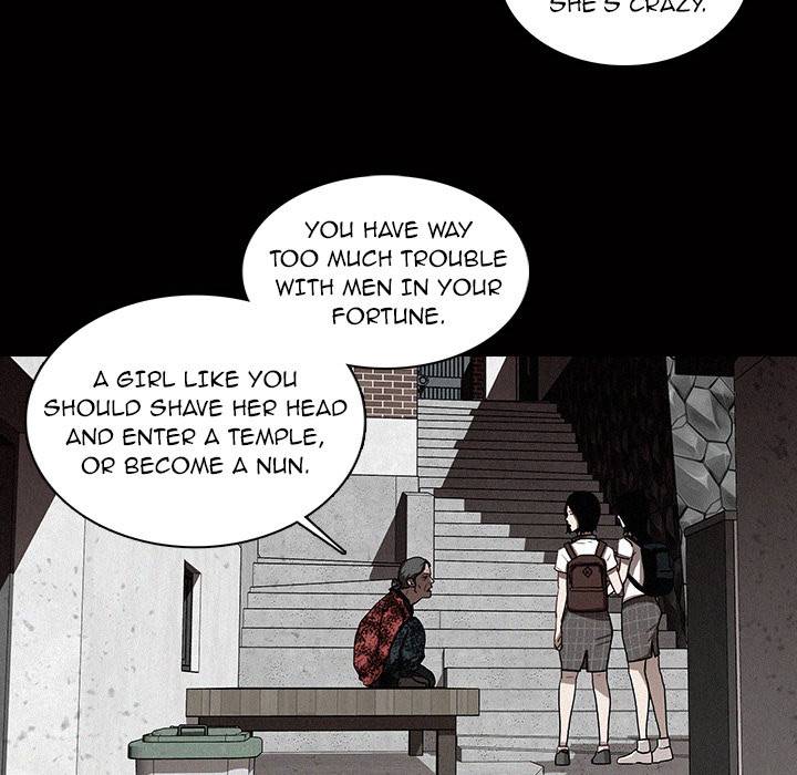 Paradise Lost Chapter 17 - Page 43