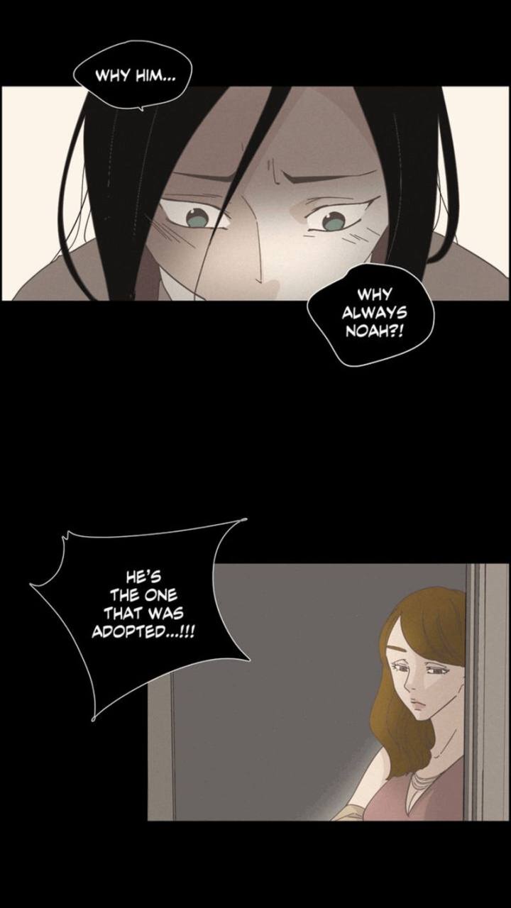 An Innocent Sin Chapter 28 - Page 15