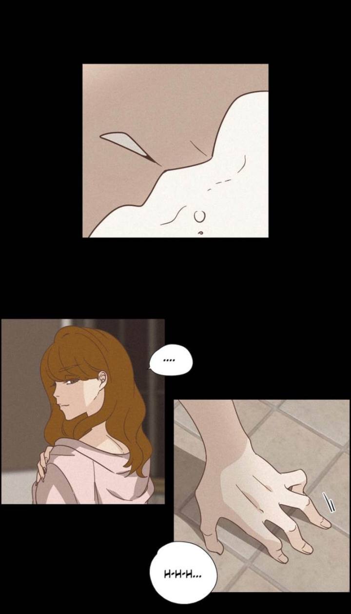 An Innocent Sin Chapter 43 - Page 35