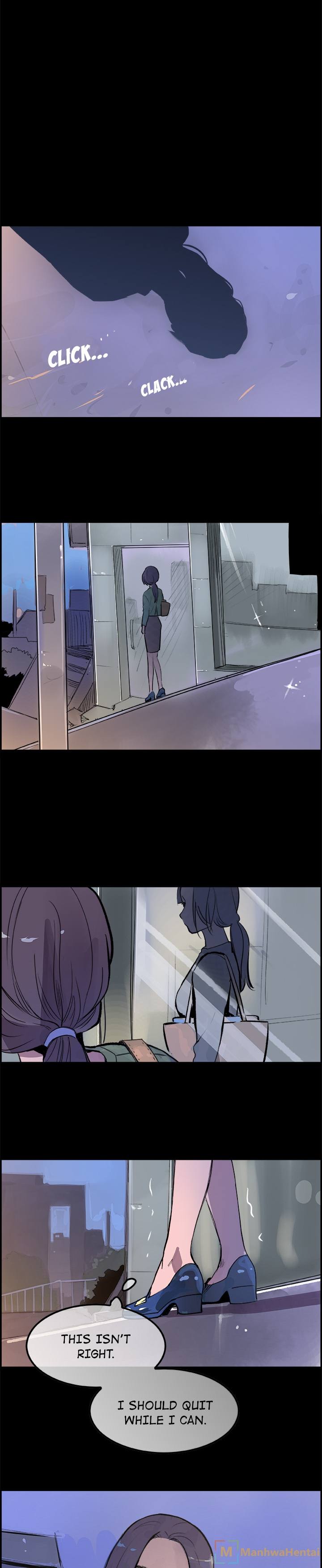 AMU Chapter 18 - Page 2