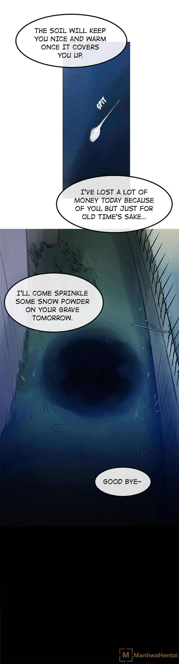 AMU Chapter 25 - Page 28