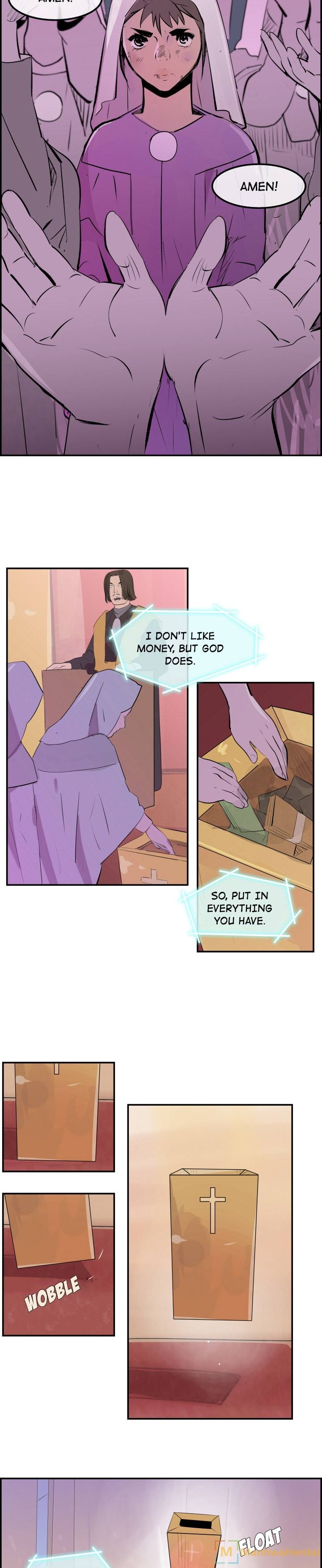 AMU Chapter 31 - Page 20