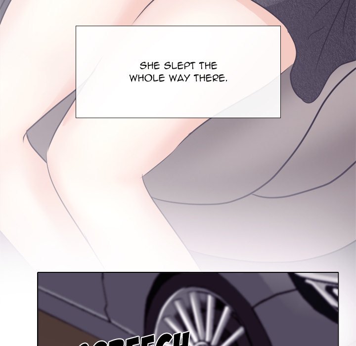 Unfaithful Chapter 10 - Page 119