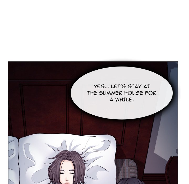 Unfaithful Chapter 10 - Page 13