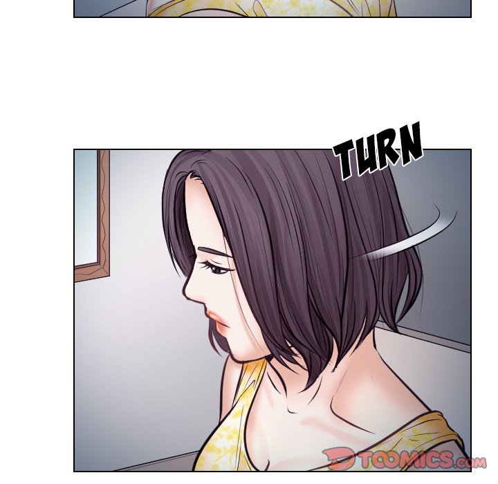 Unfaithful Chapter 19 - Page 42