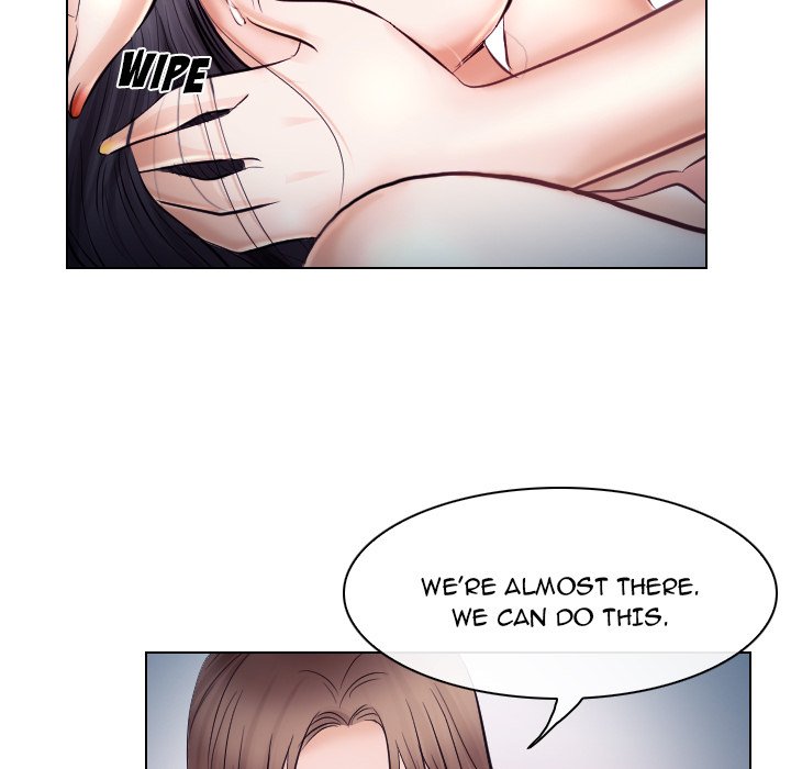 Unfaithful Chapter 21 - Page 51