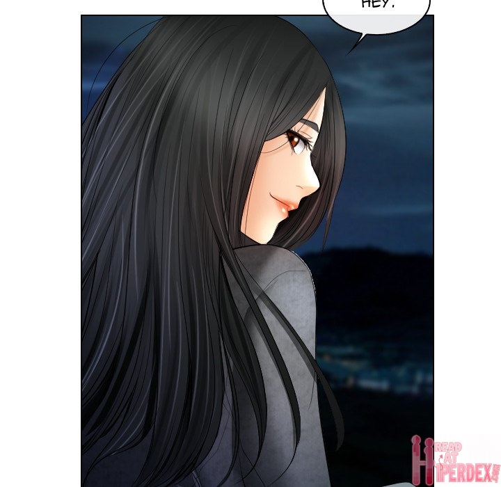 Unfaithful Chapter 27 - Page 81