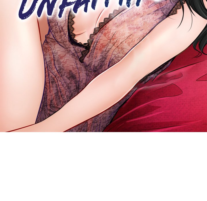 Unfaithful Chapter 28 - Page 15