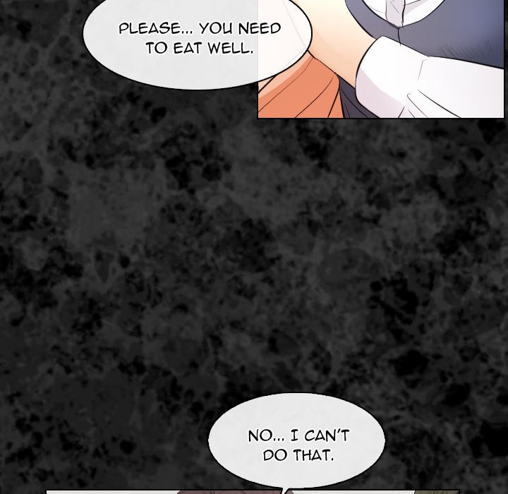 Unfaithful Chapter 29 - Page 15