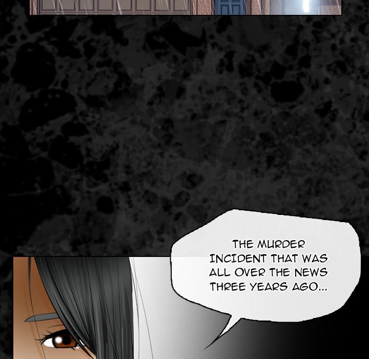 Unfaithful Chapter 29 - Page 72