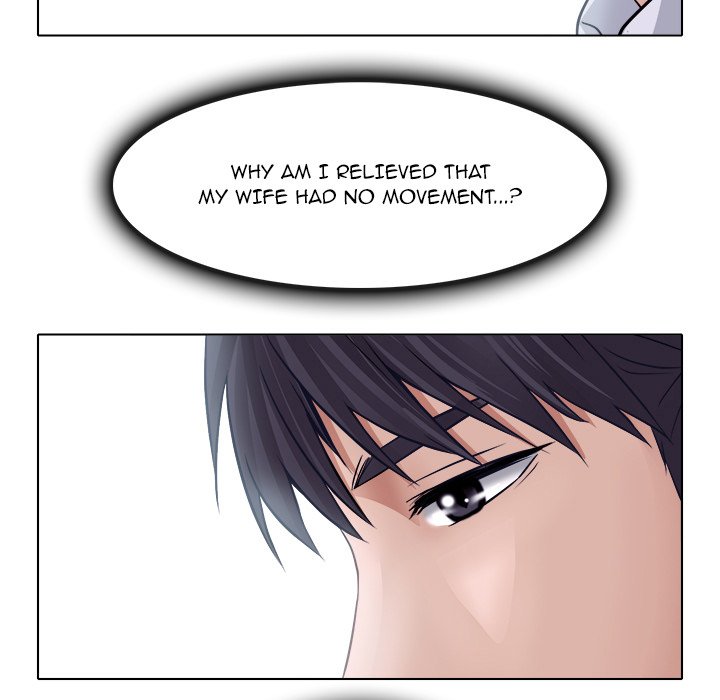 Unfaithful Chapter 3 - Page 19