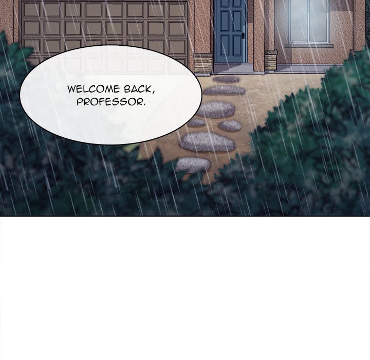 Unfaithful Chapter 3 - Page 78