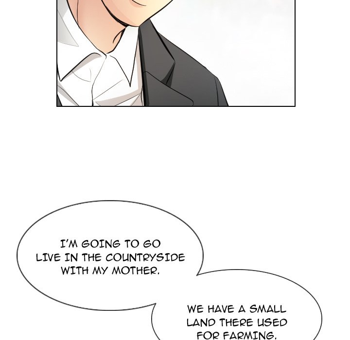 Unfaithful Chapter 32 - Page 48