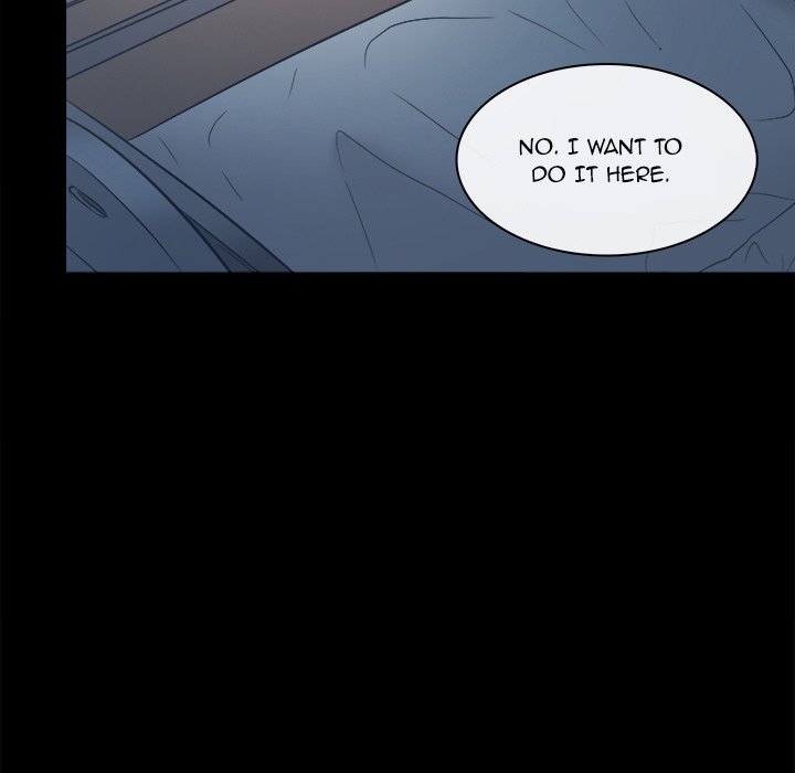 Unfaithful Chapter 6 - Page 72