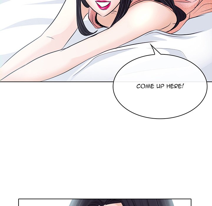 Unfaithful Chapter 7 - Page 73