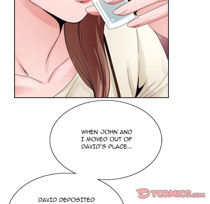 Temptations Chapter 10 - Page 60