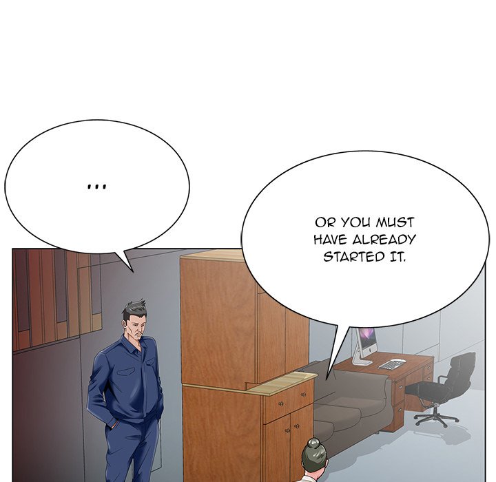 Temptations Chapter 22 - Page 91