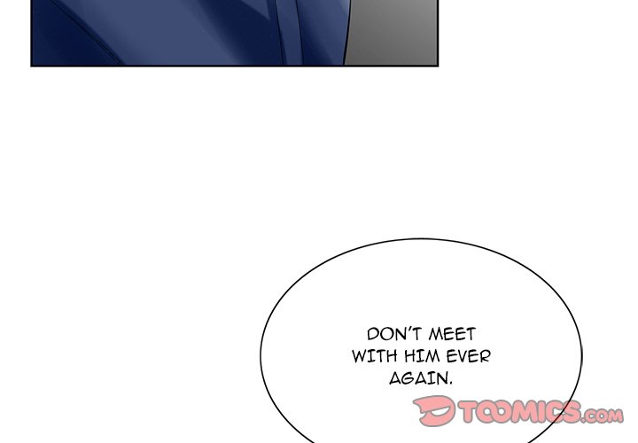 Temptations Chapter 26 - Page 3