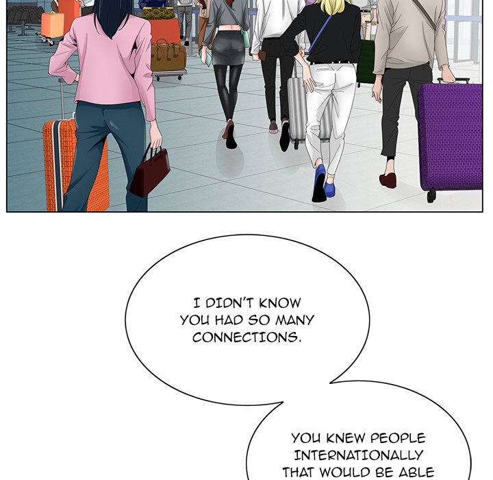 Temptations Chapter 27 - Page 83