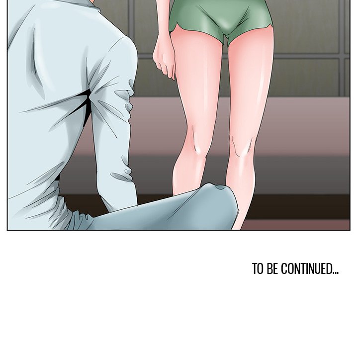 Temptations Chapter 29 - Page 108