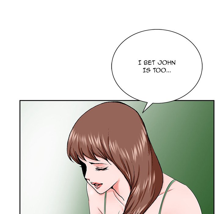 Temptations Chapter 30 - Page 35