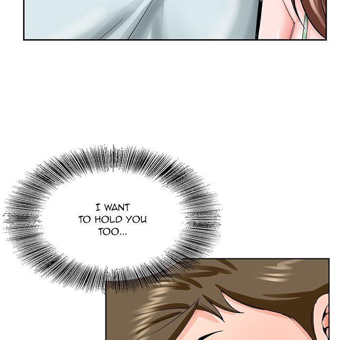 Temptations Chapter 30 - Page 49