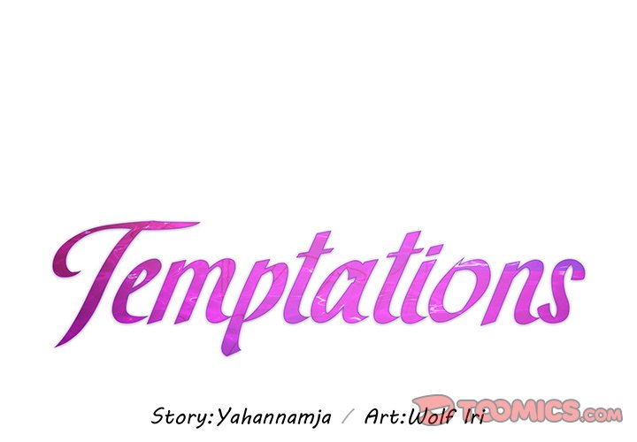 Temptations Chapter 31 - Page 2