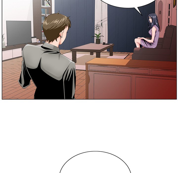 Temptations Chapter 31 - Page 87