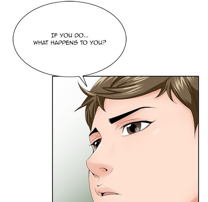 Temptations Chapter 35 - Page 105