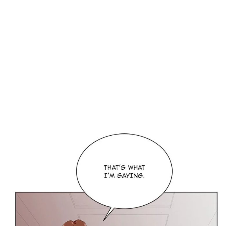 Temptations Chapter 36 - Page 76