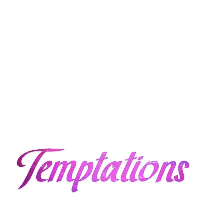 Temptations Chapter 37 - Page 13