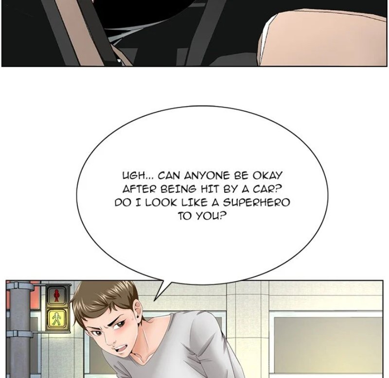 Temptations Chapter 38 - Page 38